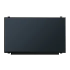 Для Huawei matebook D15 Boh-WAP9R ЖК-экран LED 30 Pin 350 мм FHD 15,6 x матовая панель 