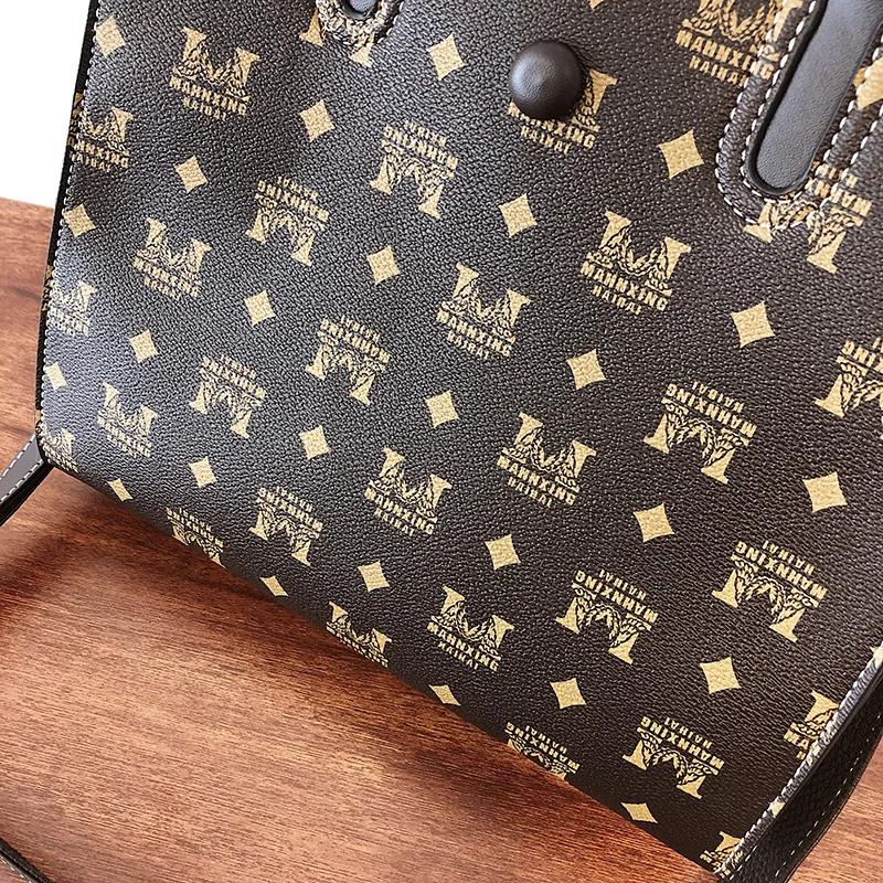 2020 роскошная женская сумка дизайнерские сумки через плечо маленькие/большие