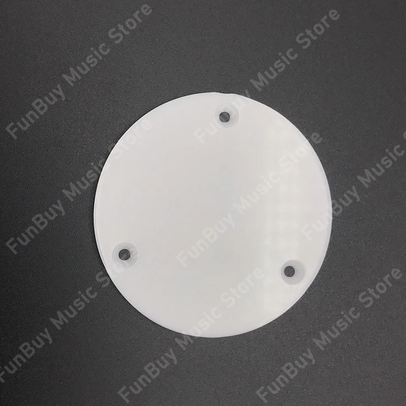 elektrische gitarre schlagbrett scratch platte control hohlraum abdeckung schalter hohlraum abdeckung platte für lp stil elektrische guitarra fre