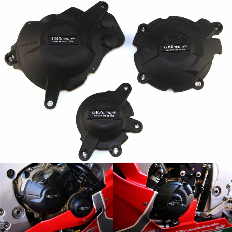 Чехол для мотоциклов и двигателей HONDA CBR1000RR FIREBLADE/SP 2017-2018-2019 | Автомобили мотоциклы