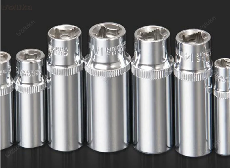 Набор для ремонта автомобиля многофункциональный ремонтный набор из 150