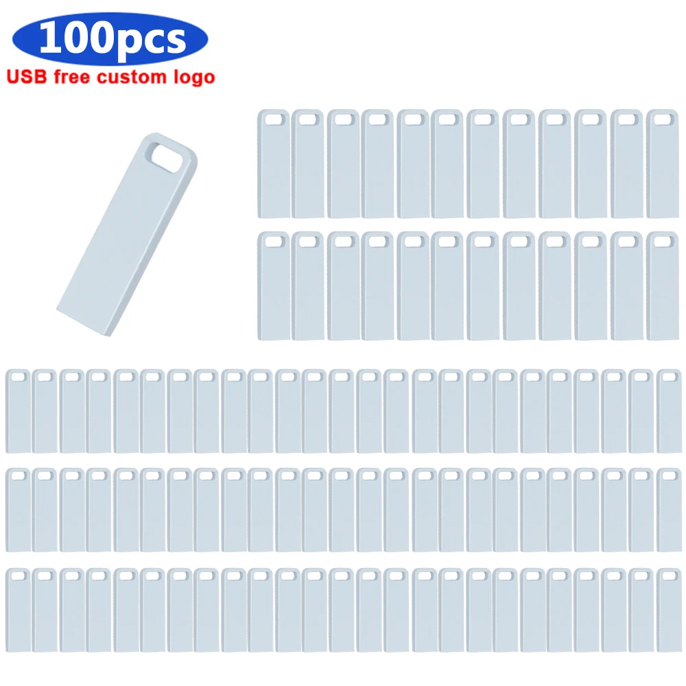 

Флэш-накопитель USB2.0 высокого качества, диск 64 ГБ, 32 ГБ, 16 ГБ, 8 ГБ, 4 Гб, внешнее хранилище данных 128 ГБ, подарок, Пользовательский логотип для би...