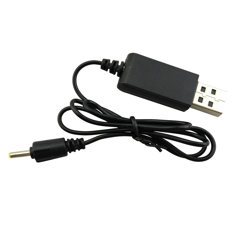 Зарядное устройство USB 3 7 в для H47 H47wh E56 LF606 SG800 D2 JD-16 S606 M9 M11 HS160 | Игрушки и хобби