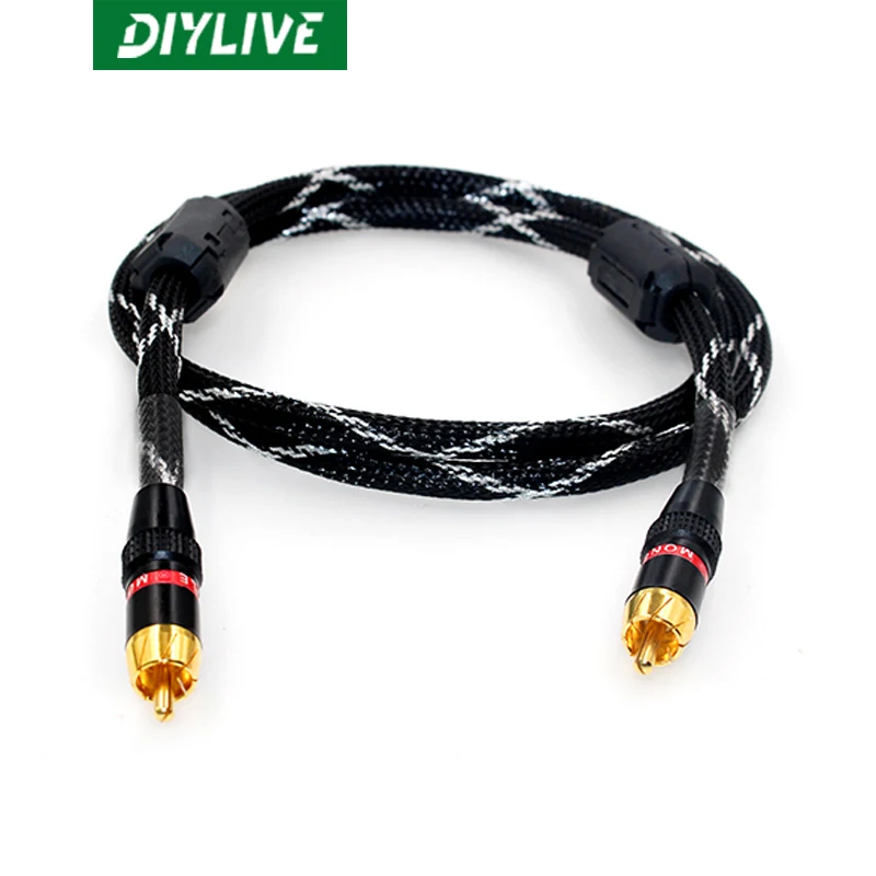 

DIYLIVE