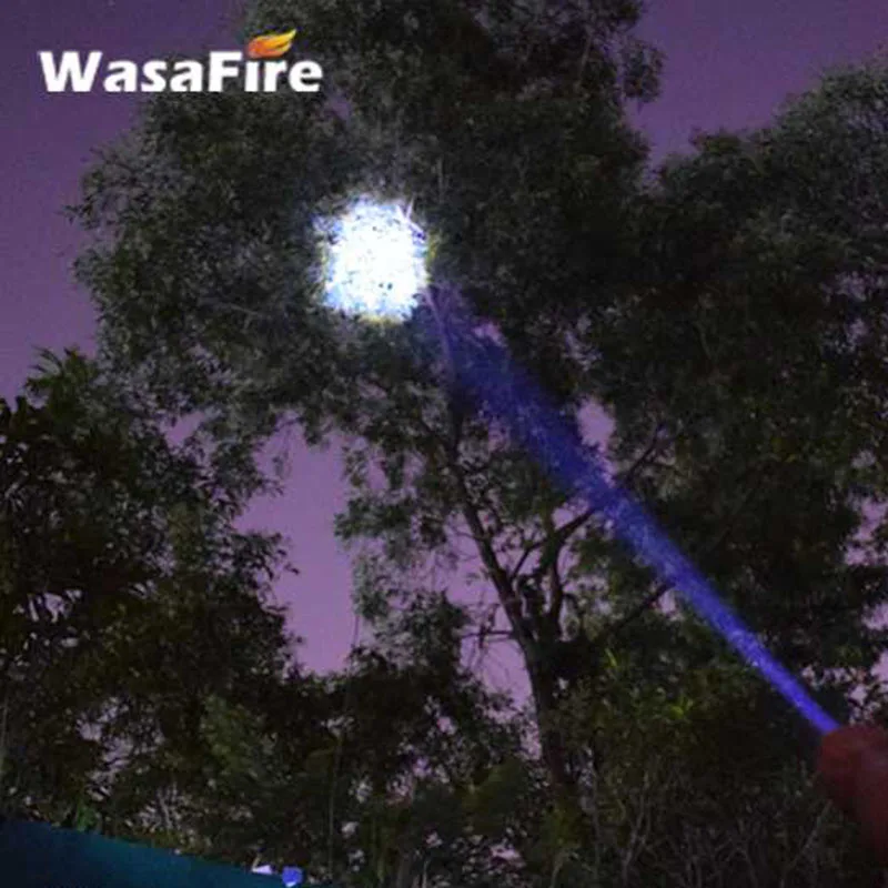 Q5 3 режима светодиодный велосипедный светильник Мини передний s фонарь