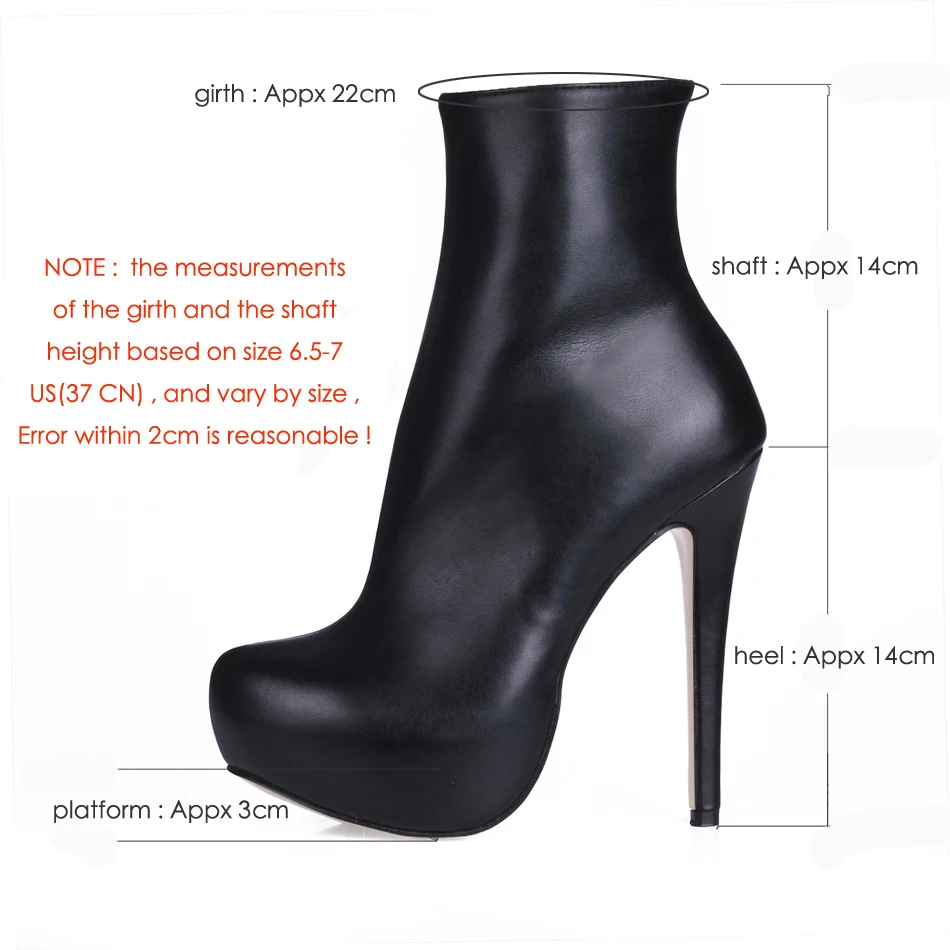 CHMILE чау черный сексуальный для взрослых вечерние Туфли под платье женская обувь