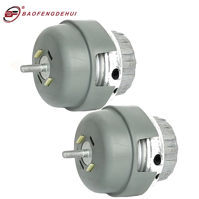 2 0 T 4 цилиндровый двигатель крепление двигателя поддержка для Audi A6 A6Q C6 TFSI левый