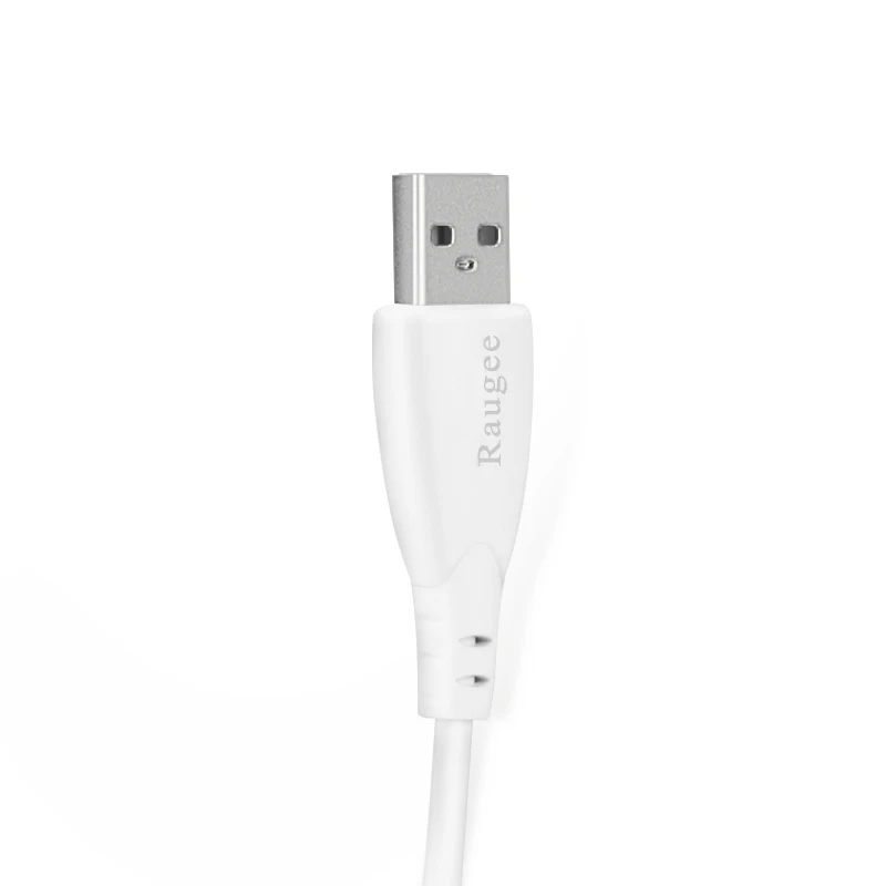 Для Blackview BV7000 Pro Кабель Тип usb-C кабель расширенная версия 5V 2A 1 м Аксессуары для мобильных телефонов для Blackview BV9900