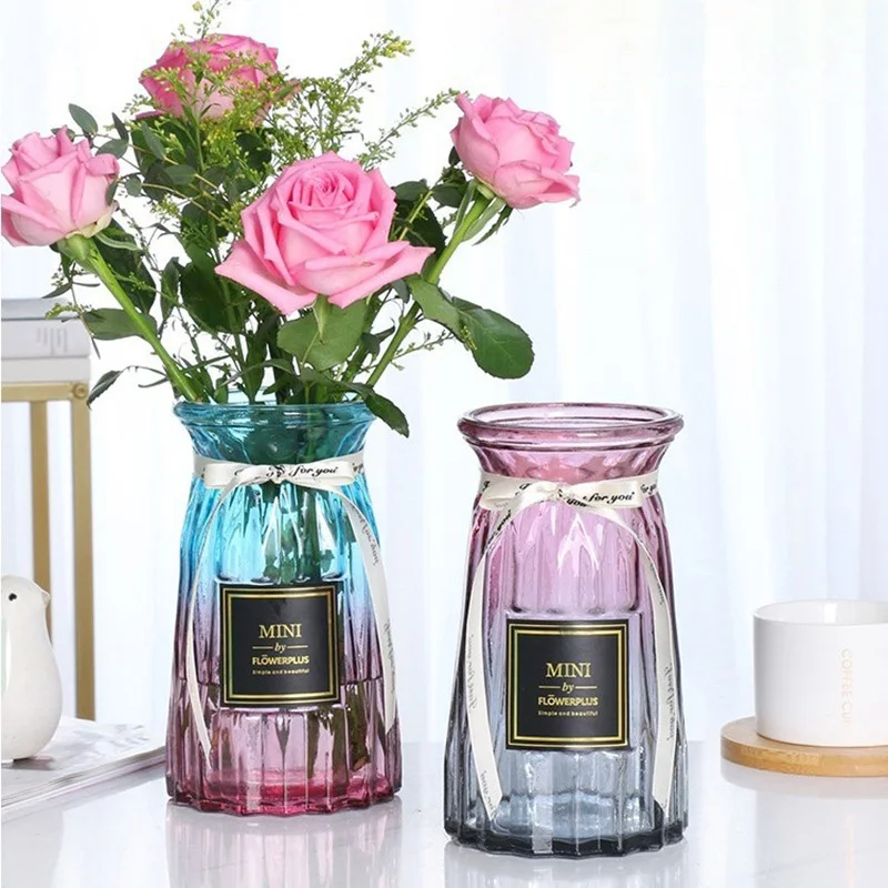 Аксессуары для украшения дома современные милые фигурки из смолы креативное