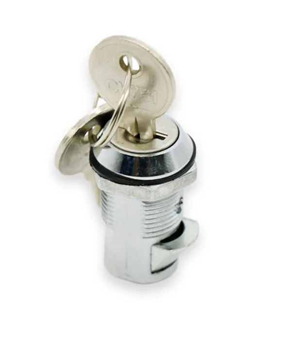 Замок лифта замок шкафа управления лифтом | Электронные компоненты и