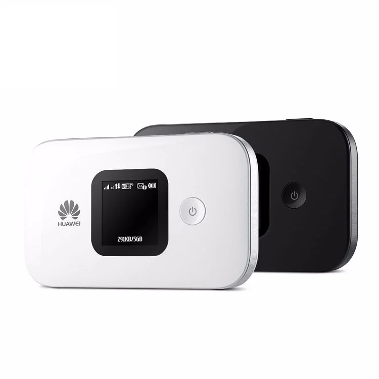   Wi-Fi  Huawei E5577, 150 /,  3000 , 4G LTE,   