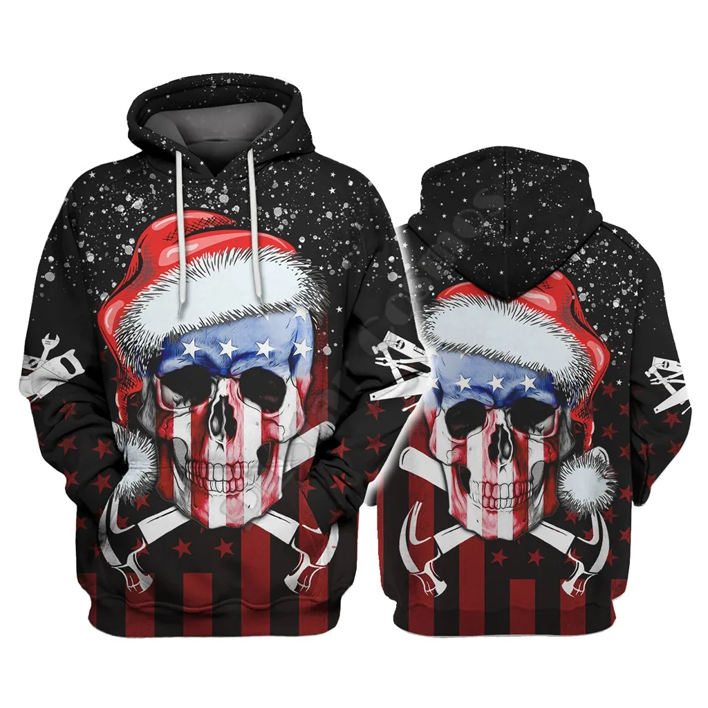 

Carpenter Hoodies 3D Printed Pullover Men For Women Fashion Sweatshirts Streetwear Drop Shipping 03