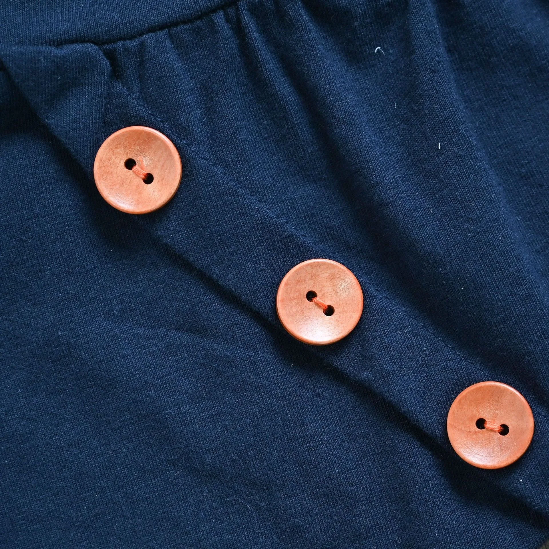 

3Pcs Boy Clothes Set Baby Boy Romper Jumpsuit Pants Set Baby Romper One Piece Set Boy Costume