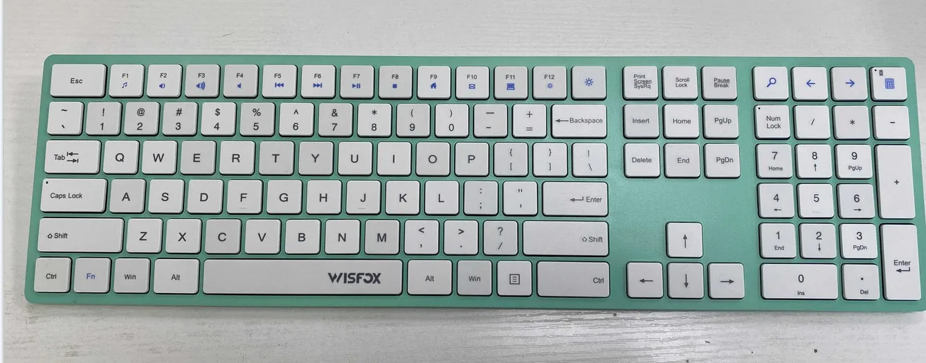 

Computer Peripherals