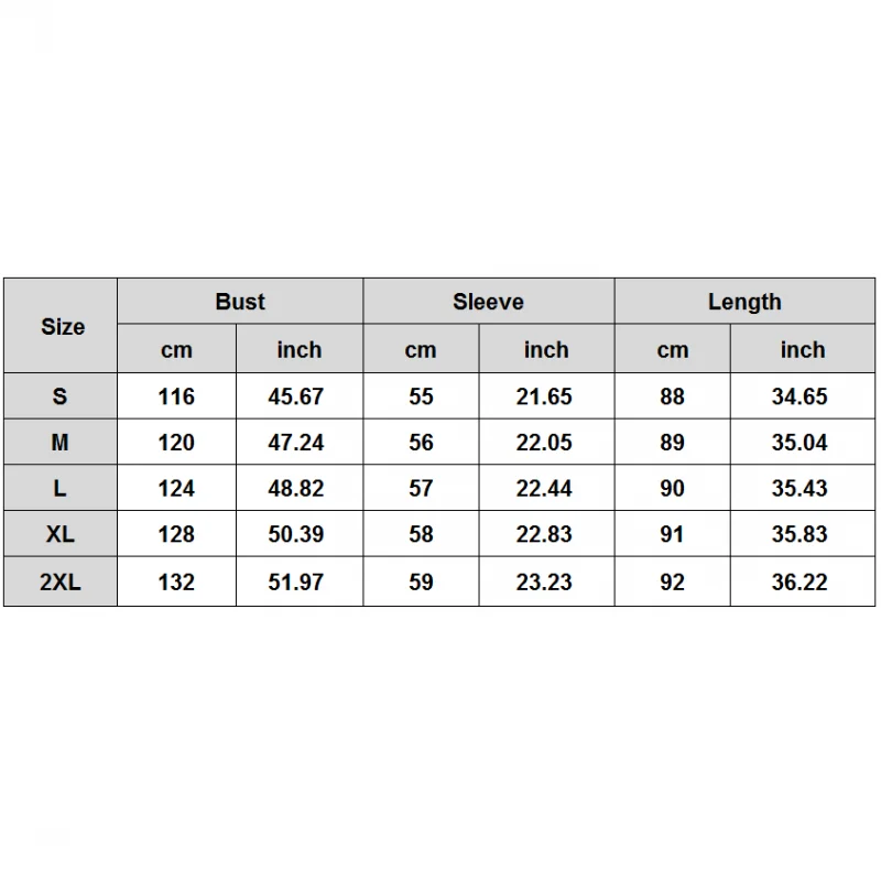 

Spring Autumn New African Dresses Women Loose Casual Pullover Sweatshirts Dress 2021 Fashion Lantern Sleeve Street Style Vestido