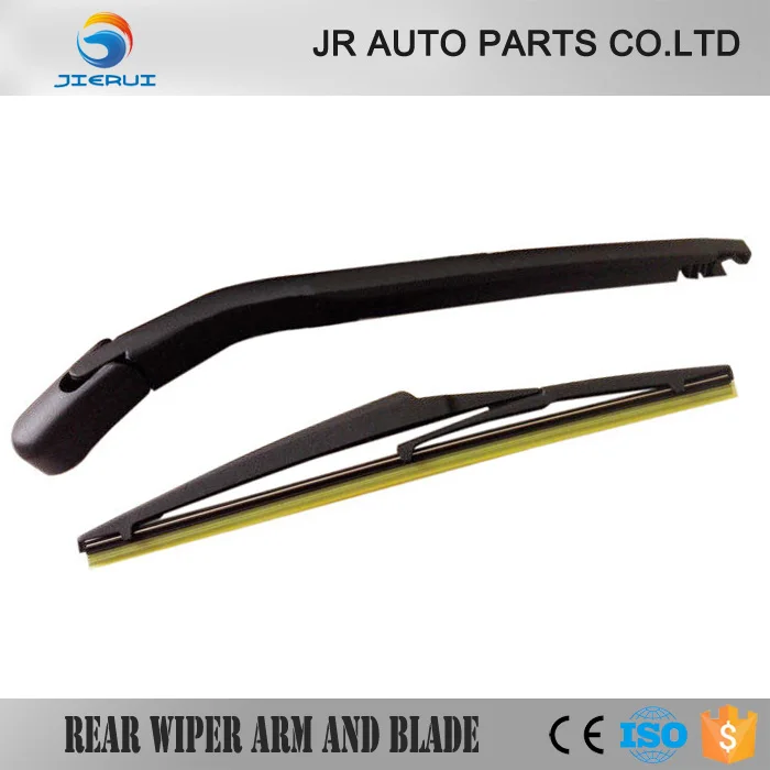 

1pc 305mm REAR WINDSHIELD WIPER BLADE & ARM COMPLETE SET FOR TOYOTA Highlander 2001-2007 OE:85241-48080