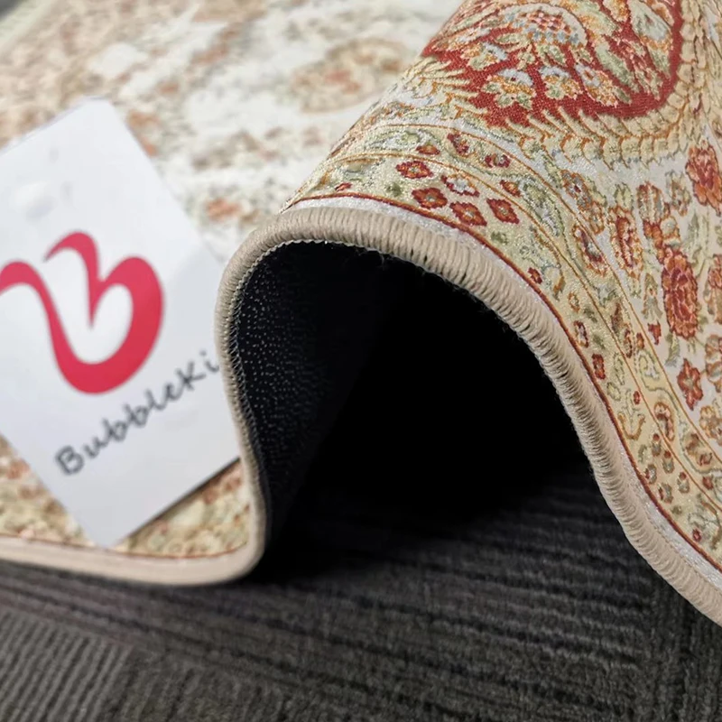 european style tassel soft carpets for living room bedroom rugs home carpet delicate soft hot area rugs floor door mat decorate free global shipping