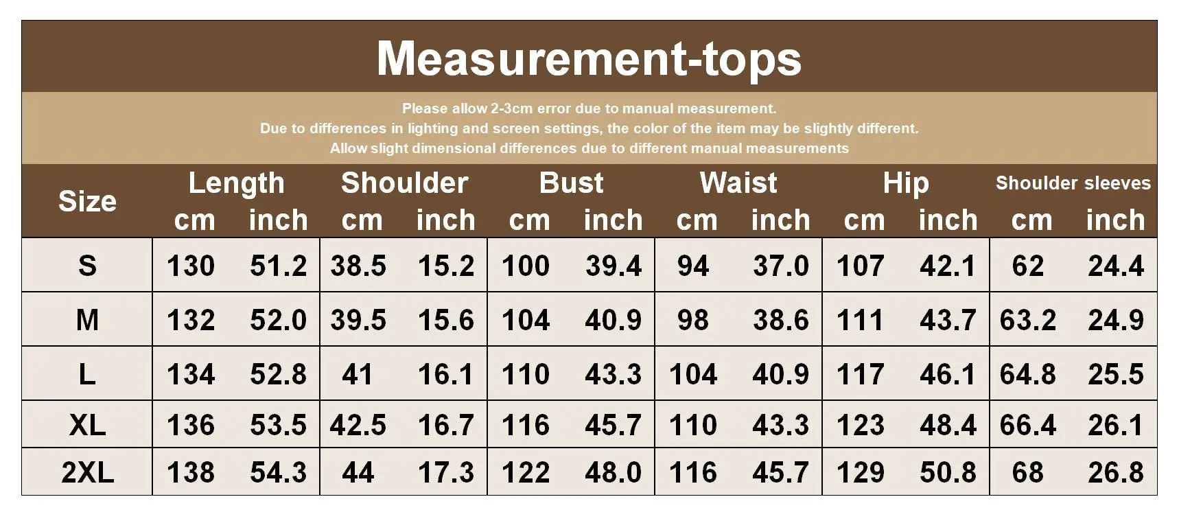 

Donsignet Dress Beige Butterfly Sleeve Dress Middle East Ramadan Dress Arab Dubai Abaya Turkey Women Dress Muslim Fashion