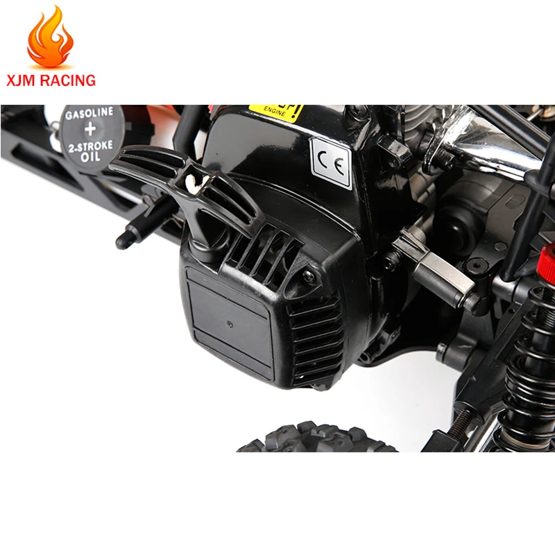 маховик без обработки легко