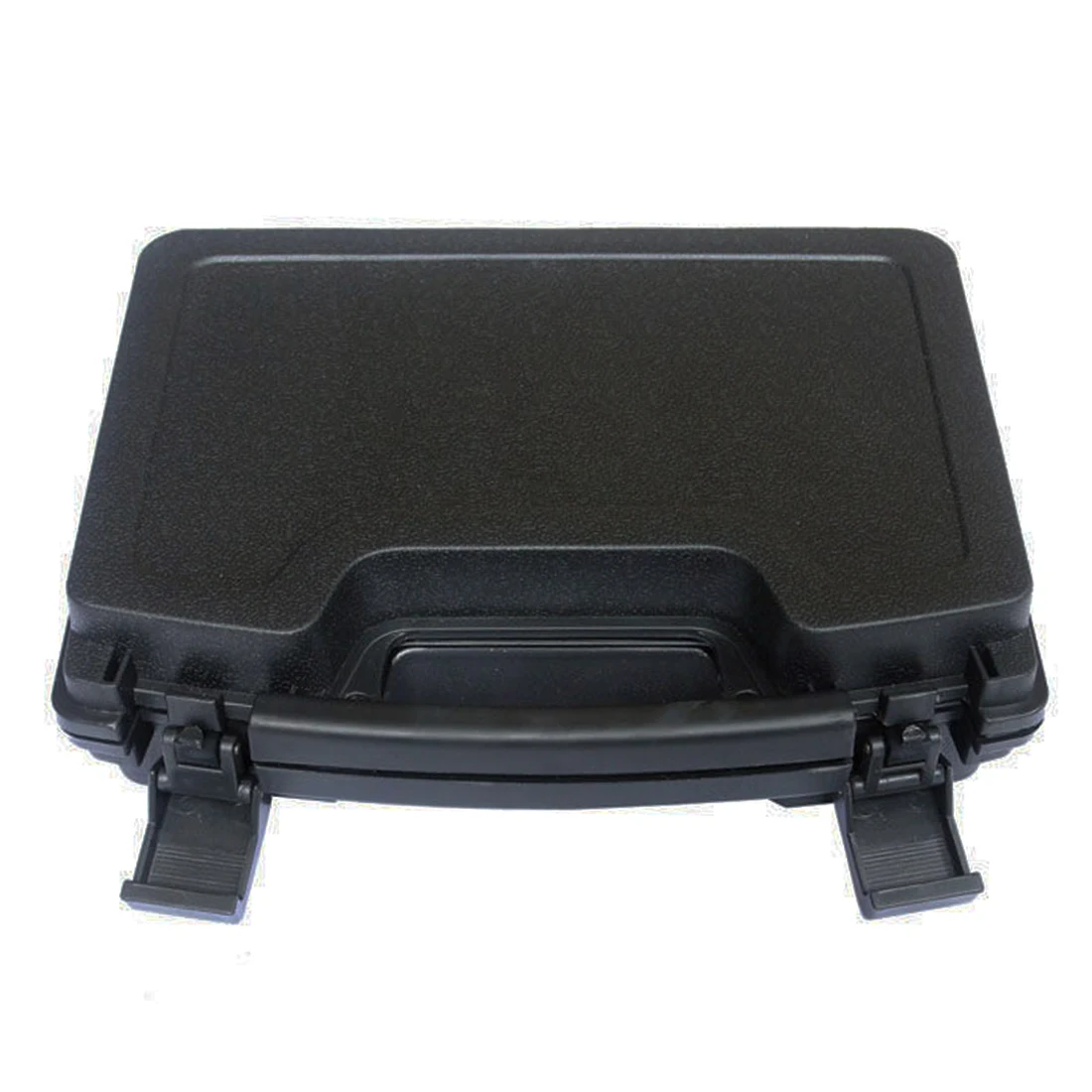 Охота ABS Пистолет Чехол тактические Жесткий Для Хранения для оружия чехол мягкий