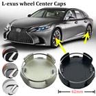 40 шт., Эмблема для Lexus ES300 IS300 GS430 RX330 GS300