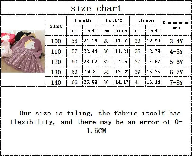 

pretty Girls autumn full sleeve cartoon dress crown pony star mesh stitching princess knee-length dresses toddler kids dress