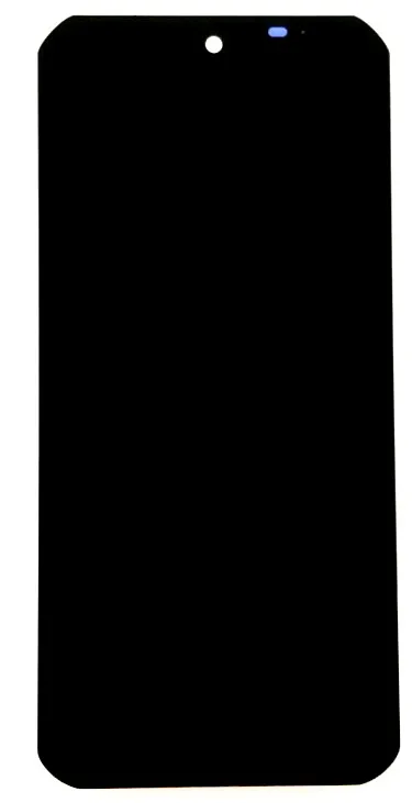 6 3 inch doogee s88 pro lcd display digitzer assembly touch screen for doogee s88 plus cell phone repair panel glass lcd tools free global shipping
