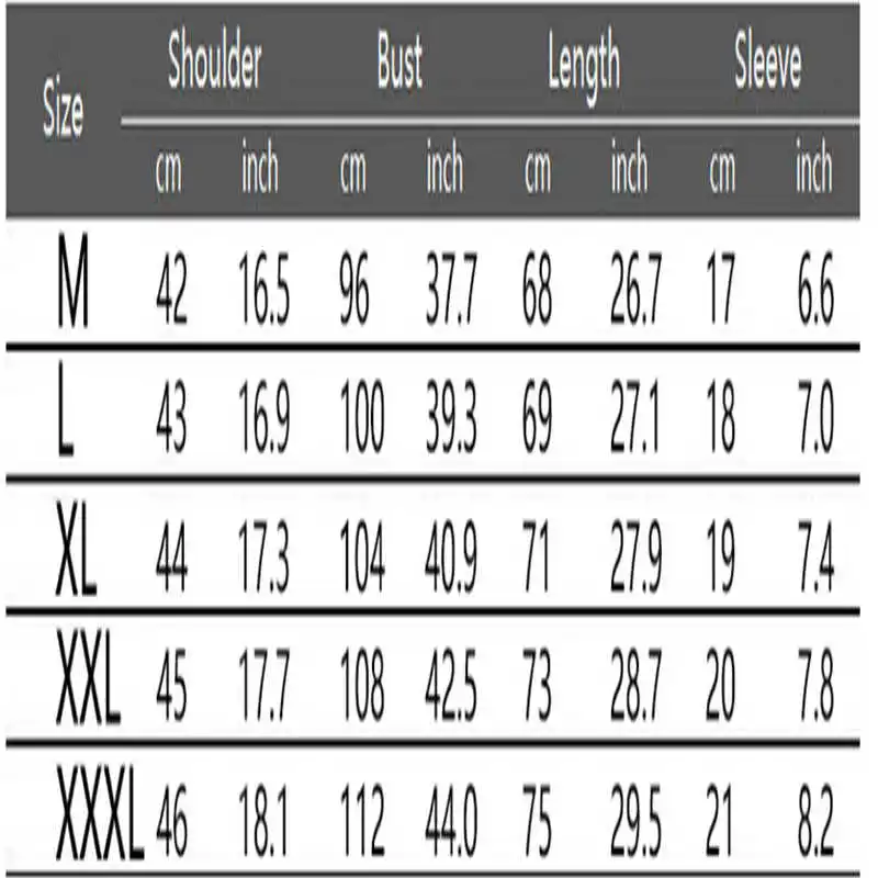 

Slim Polo Shirts Tops Casual Men's Sleeve Tee Golf T-Shirt Fit Short Jersey New men's Polo in summer
