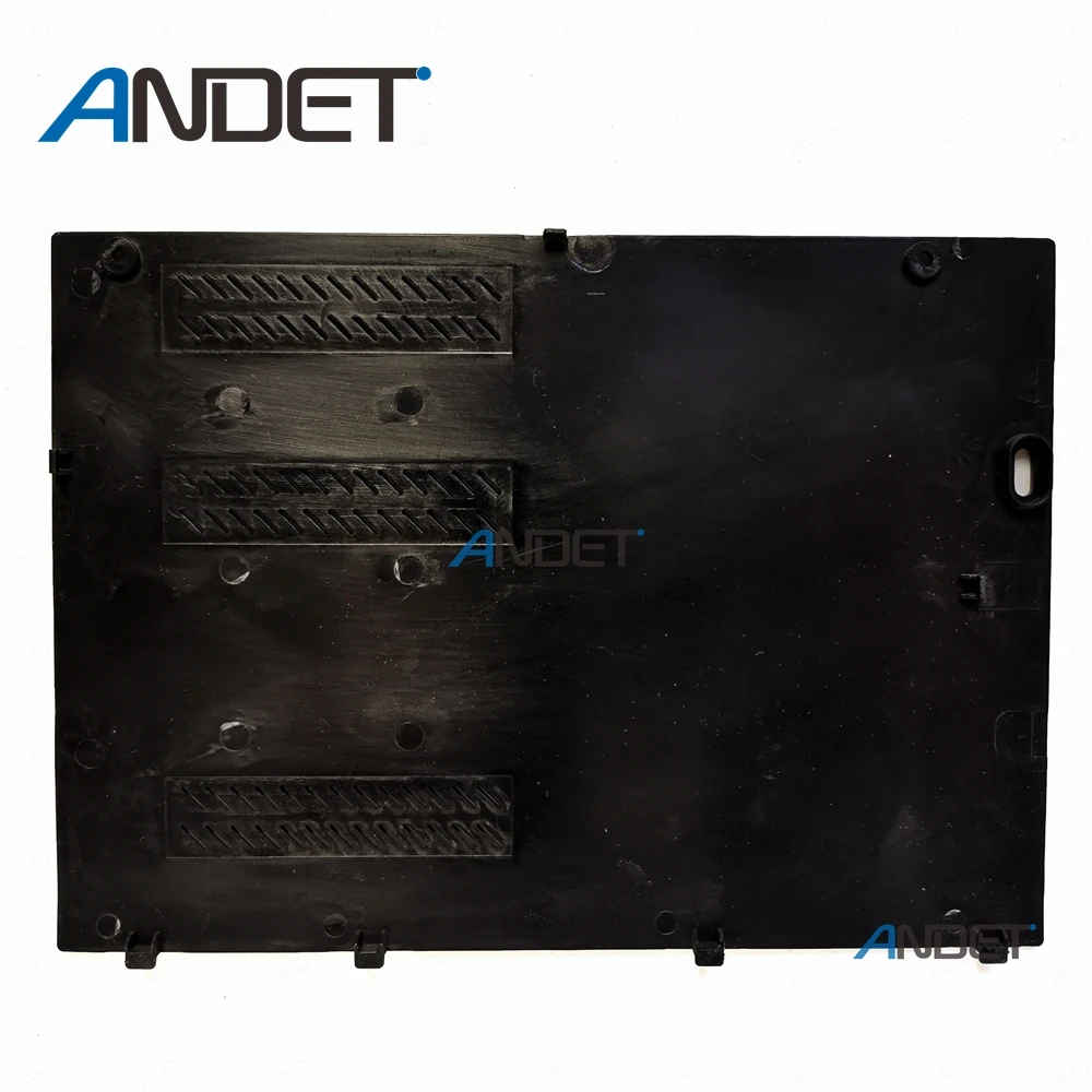 Для lenovo ThinkPad T540P W540 W541 жесткий диск HDD крышка DIMM дверь памяти Ram крышка 04X5513