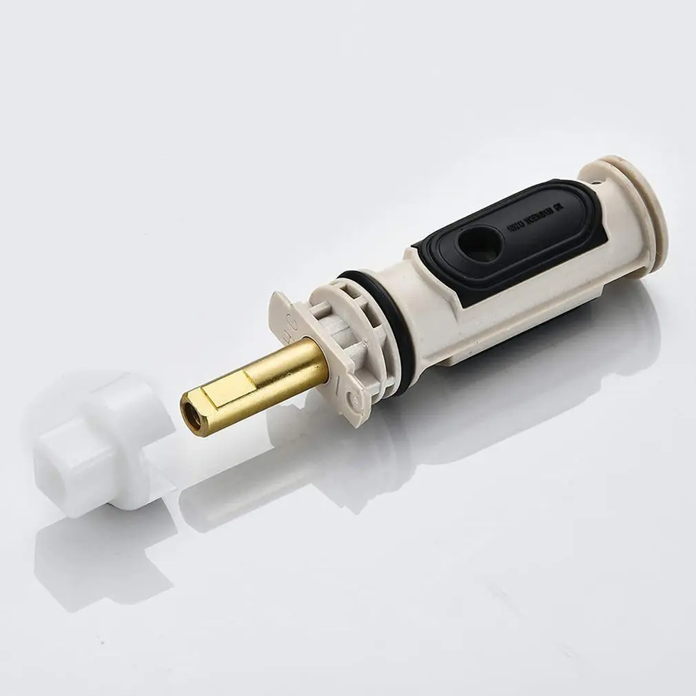 Сменный картридж для Moen смесители ванны и душа с одной ручкой 1222 1222B латунный