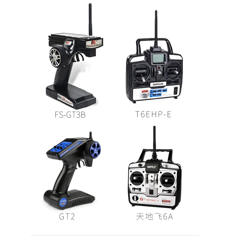 Аккумулятор GE Power RC Lipo 11 1 В 2200 мА · ч 8C 3S 3PK для передатчика Flysky FS GT3B GT2 T6EHP-E 6EX E-SKY |