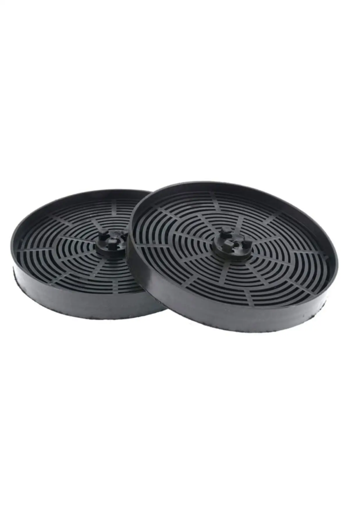 

MHK Parts Kumtel Dp6x Compatible Hood Extractor Carbon Filter Kf0009