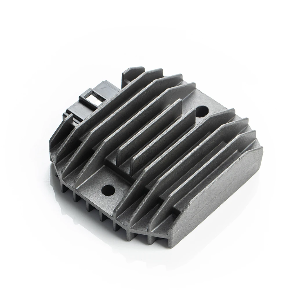 5 pin Voltage Regulator Rectifier for Yamaha 4JH-81960-01 FZ6 FZ6N FZ6S FZR600 1994-1995 | Автомобили и мотоциклы