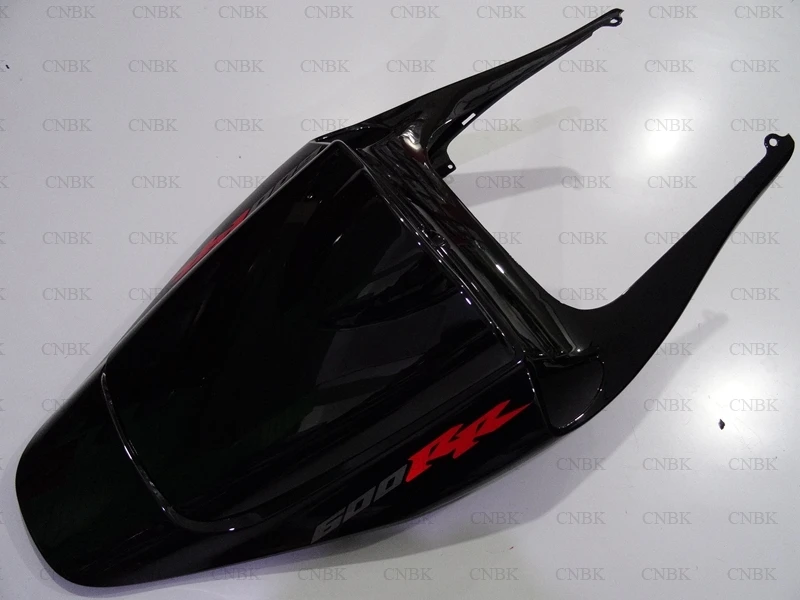 Обтекатели для CBR 600 RR 06 Honda CBR600RR наборы тела 05 CBR600 обтекатель 2005 - 2006 глянцевый
