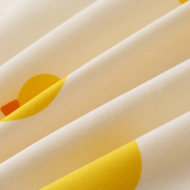 

Printed 2 Pillow Shams,1 Duvet Cover And 1 Bed Sheet Queen,,King ,Twin ,Full Size,Bedding Set 4 In 1