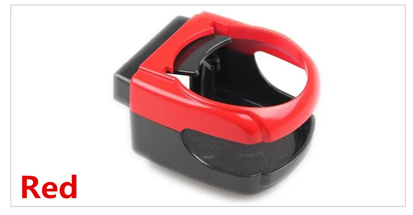 Универсальный автомобильный держатель для напитков аксессуары Mercedes benzW203 W210 w204