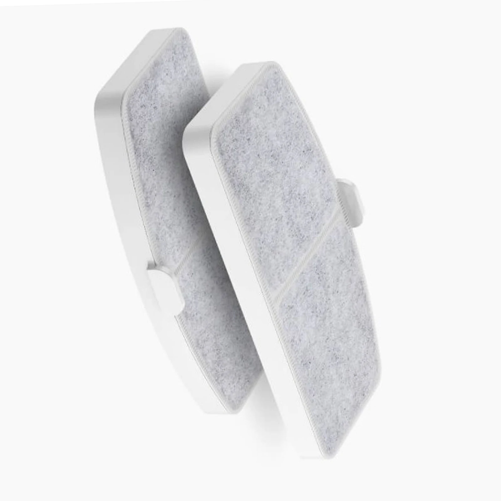 

2x Replacement Filter for FSW030-M Automatic Waterer Accessories, High