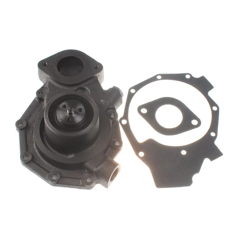 

New Water Pump RE546906 RE505980 RE500737 For John Deere 4630 4700 4710 4720 5403 5605 5705 6020