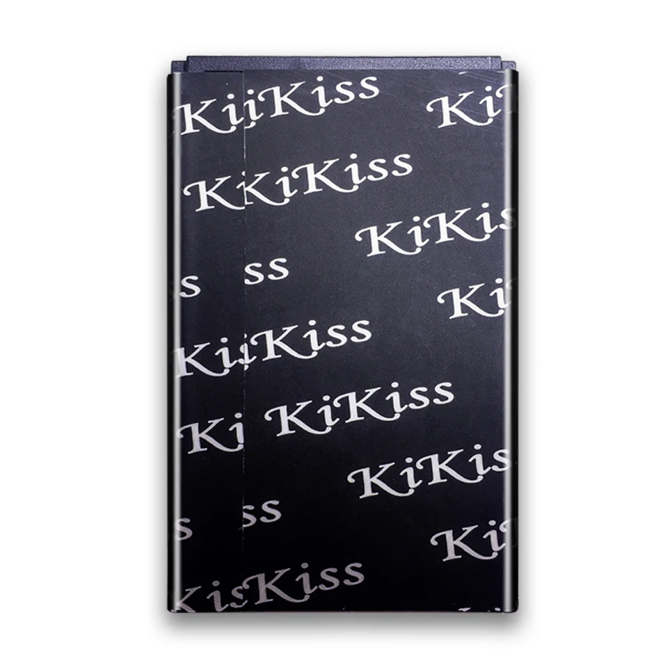 Для Nokia 3250 6233 N93 9300i 9300 6290 6288 3310 3330 3410 5510 6800 3510 8900 3120c Asha 225 телефон Батарея BLC 2 BP 6M BL
