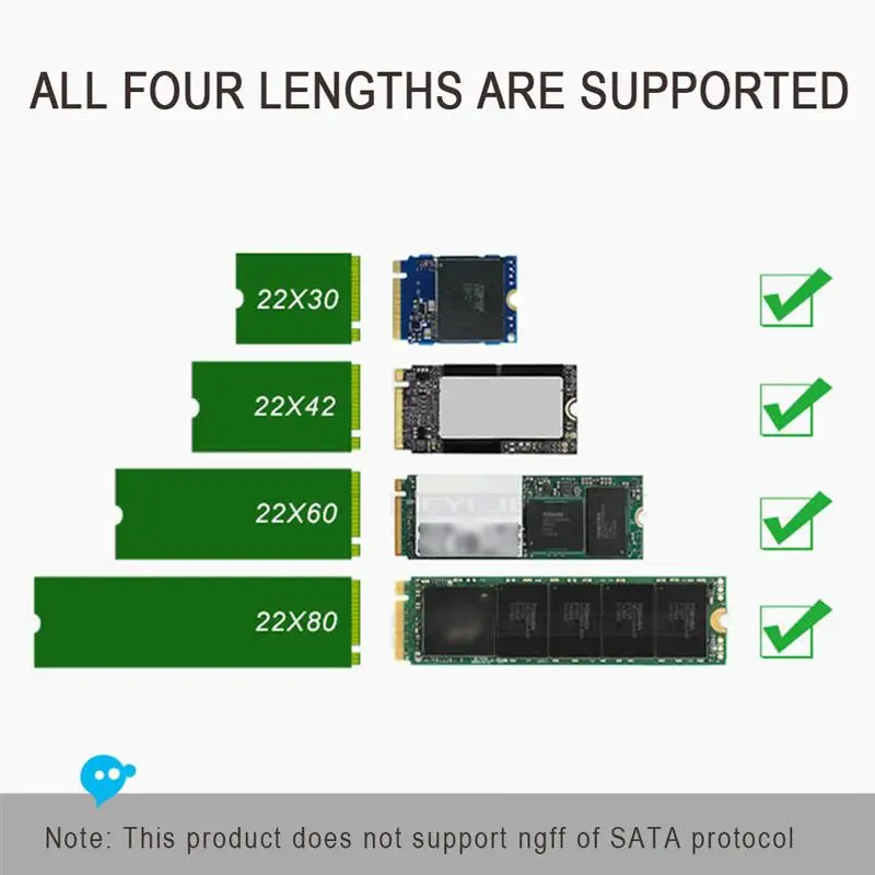 адаптер jeyi pcie m 2 адаптер m 2 ssd nvme в pcie ssd 2280 ад