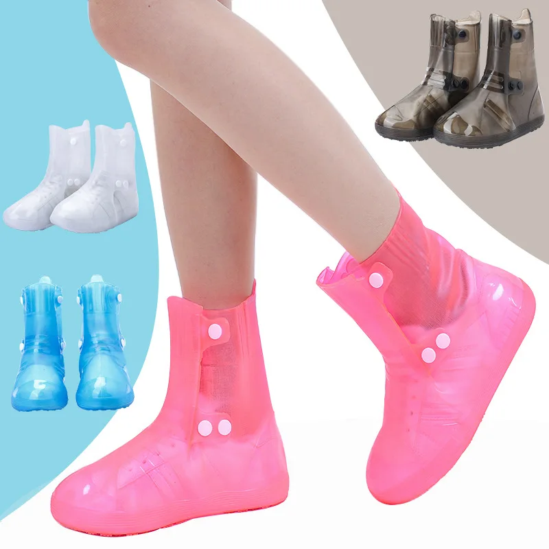 Aleafalling женские и мужские двухсторонние водонепроницаемые Многоразовые Чехлы для