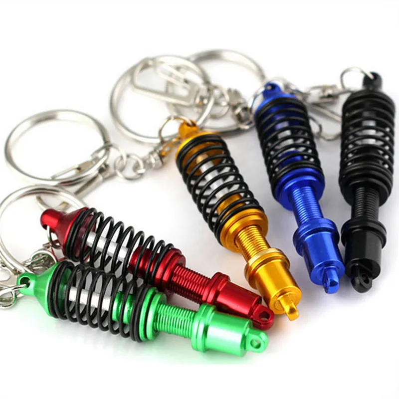 Регулируемый новый высококачественный красочный металлический полезный модный