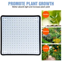grow lamp 2000w led full spectrum indoor vegetables plant cultivation light 220v flower phyto growing lamp for hydroponics seed