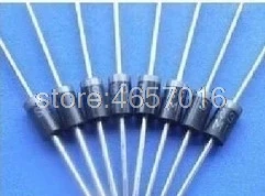 20PCS/Lot Rectifier Diode HER108 HER208 HER307 HER308 HER508 HER608 HER304 SF24 SF28 S58 FR307 FR607 FR608 | Инструменты
