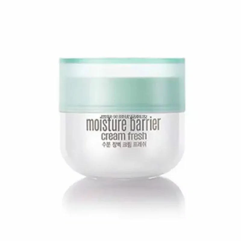 

goodal Moisture Barrier Cream Fresh 50ml KR(Origin)