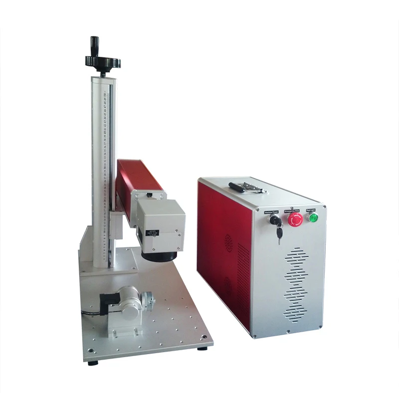 Мини металлическая лазерная гравировальная машина|Фрезы по дереву| |