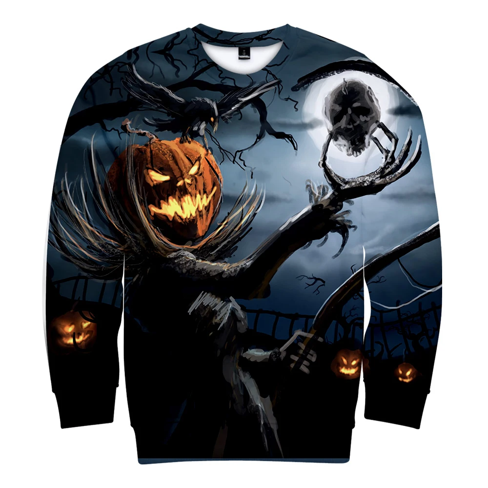 Футболка с круглым вырезом в стиле Харадзюку для мужчин и женщин модная