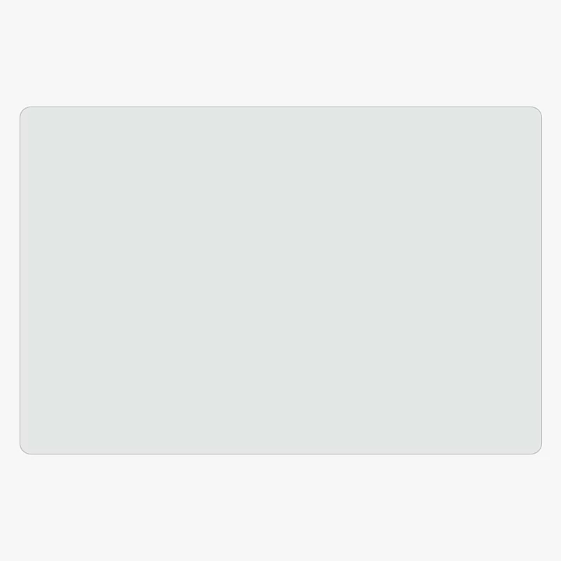 

Ультратонкая Защитная пленка для экрана с твердостью 9H для Apple Retina A1398 15,4 дюйма
