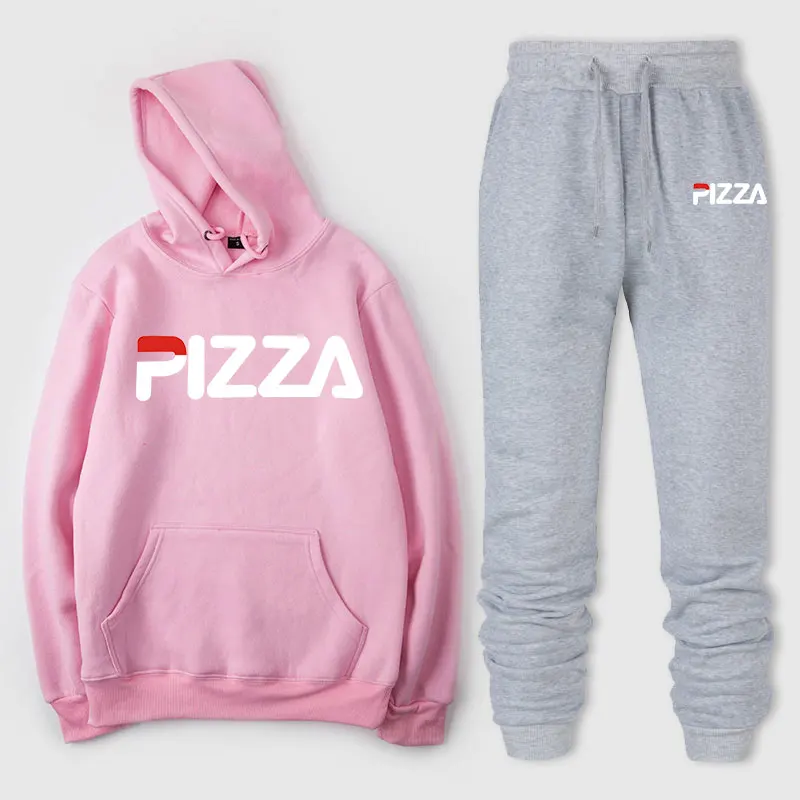 2019 мужские зимние толстовки с флисовой подкладкой хлопковые капюшоном +