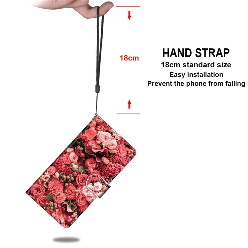 2.1 3.1 Case on for etui Nokia 2.3 2.2 4.2 2.1 3.1 5.1 6.1 Case Leather Wallet Case sFor Coque Nokia 5 3 X5 1 3.1 5.1 Plus Cover
